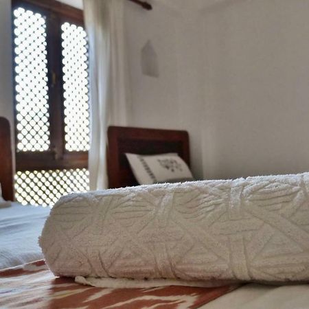 Sunny Guest House And Cafe Bhaktapur Dış mekan fotoğraf