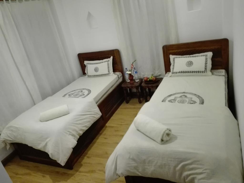 Sunny Guest House And Cafe Bhaktapur Dış mekan fotoğraf
